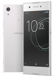 Замена батареи на телефоне Sony Xperia XA1 в Твери